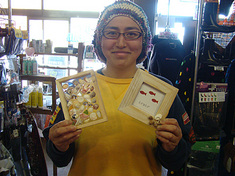 110411kaji-saport.jpg