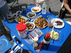 110416bbq1.jpg
