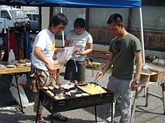 110416bbq2.jpg