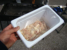 110416bbq3.jpg