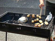 110416bbq4.jpg