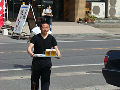 110416beer1.jpg