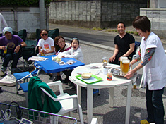 110416beer2.jpg