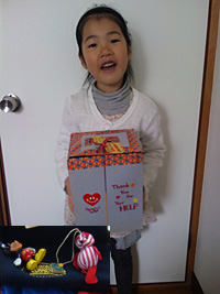 110416kids.jpg