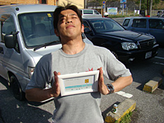 110416market-take10.jpg