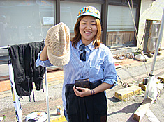 110416market-take12.jpg