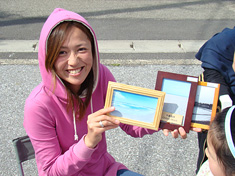 110416market-take13.jpg