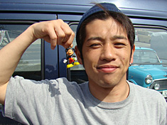 110416market-take14.jpg