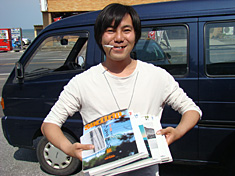 110416market-take15.jpg