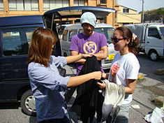 110416market-take16-.jpg