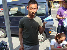 110416market-take2.jpg