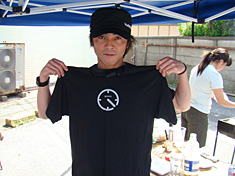 110416market-take3.jpg