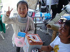 110416market-take4.jpg