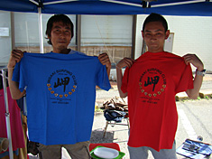 110416market-take5.jpg