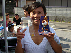 110416market-take6.jpg