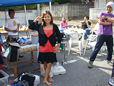 110416market-take7.jpg