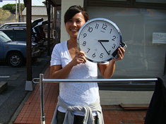 110416market-take9.jpg