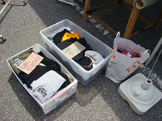 110416market3.jpg