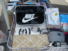 110416market4.jpg