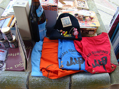 110416market5.jpg
