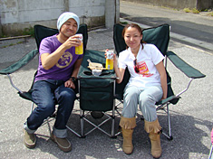 110416peple1.jpg