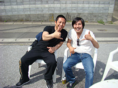 110416peple2.jpg