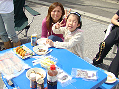 110416peple3.jpg