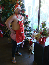 110416santa.jpg