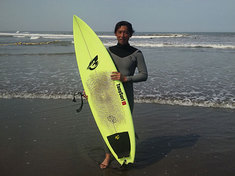 110508eps-6sence.jpg