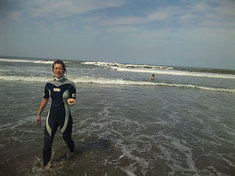 110508sea.jpg