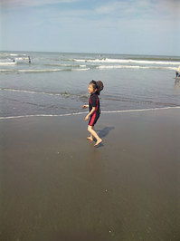 110508sea1.jpg