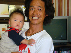 110813kaito.jpg