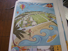 110813map.jpg