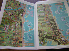 110813map1.jpg