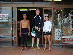 110813school.jpg