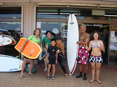 110813school1.jpg