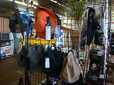 110813surfhat.jpg