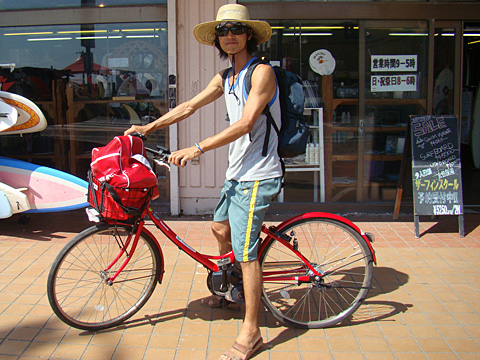 110814-bike.jpg