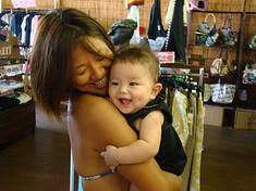110814baby.jpg