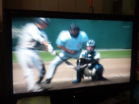 110820baseball.jpg