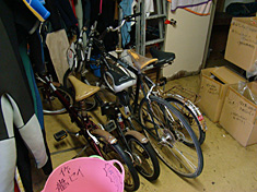 1108bike-few.jpg