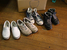 1108bike-shoe.jpg
