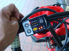 1108bike-swich.jpg