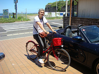1108bike-test.jpg