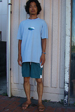 1108bike-wear3.jpg