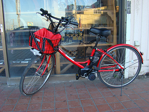1108bike1.jpg