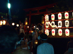 110913miya-in.jpg