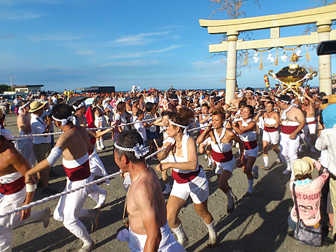 110913saiten-2.jpg