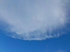 110913saiten-雲.jpg