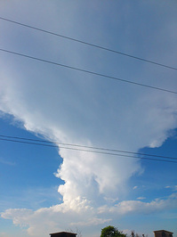 110913saiten-雲1.jpg